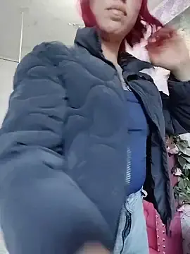 Stripchat Free Live Porn of Kitty_Melodi