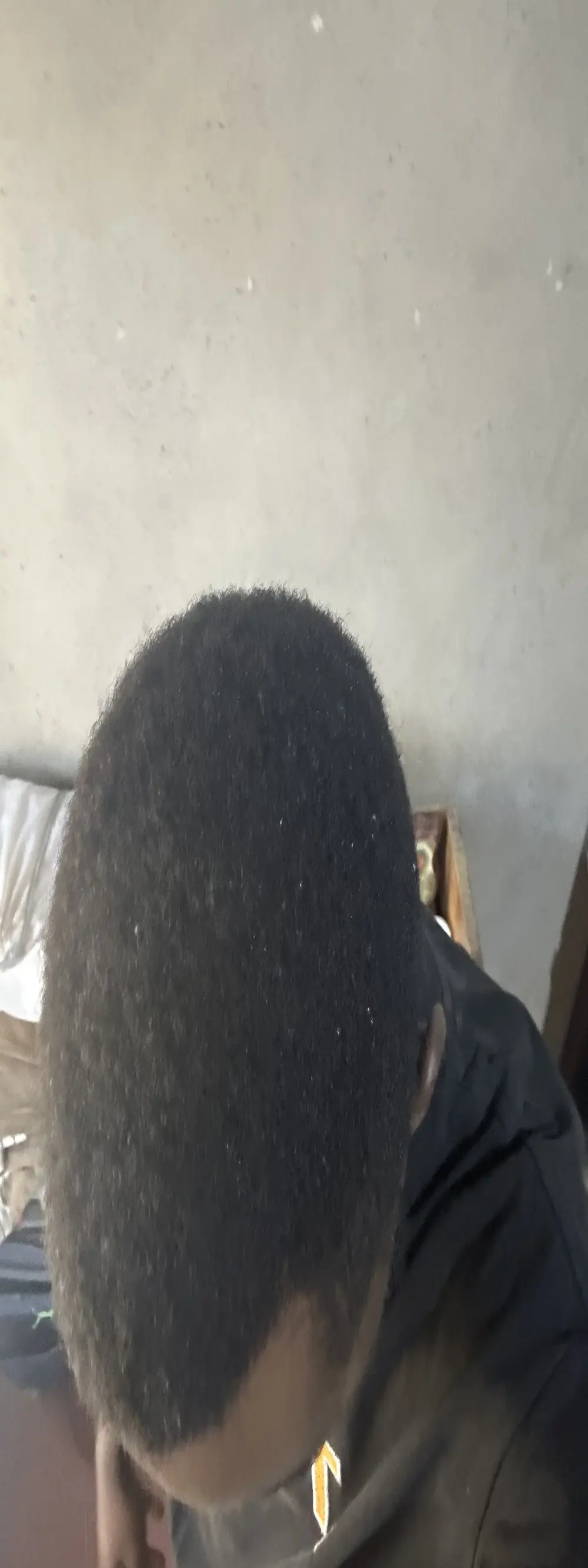 Leeszim26