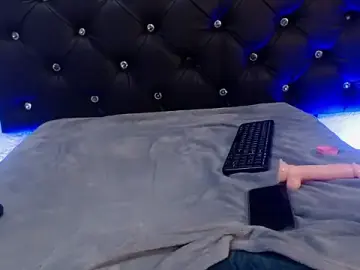 Stripchat Watch Live Sex Cams of Maximo_Lux