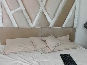 Stripchat Free Porn Cam of Murieel_69