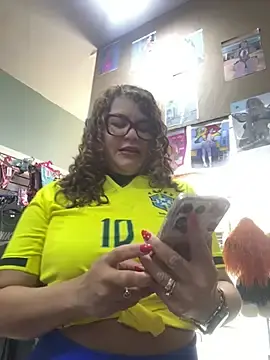 Stripchat Watch Live Sex Cams of ROSALIASSHOP