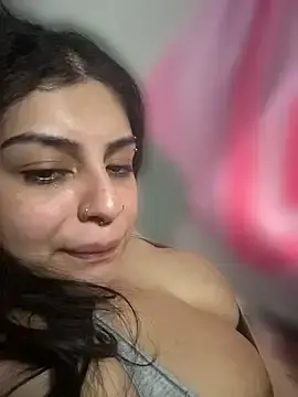 Stripchat Free Live Porn of ThickerThanYoBitch