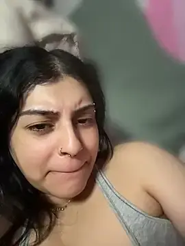 Stripchat Adult Webcams of ThickerThanYoBitch