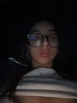 Stripchat Private Sex Chat of Victoria_Nixxx