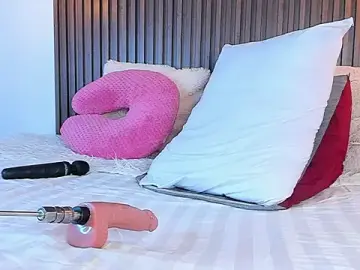 Stripchat Best live sex cam show of cloe_bridgee