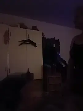 Stripchat Best Webcam of jenikrep