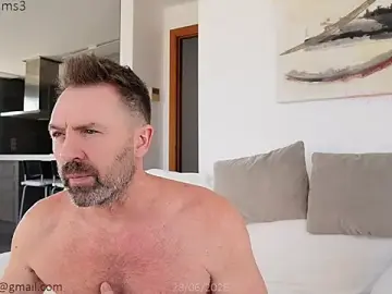 Stripchat Live Porn of lucycums