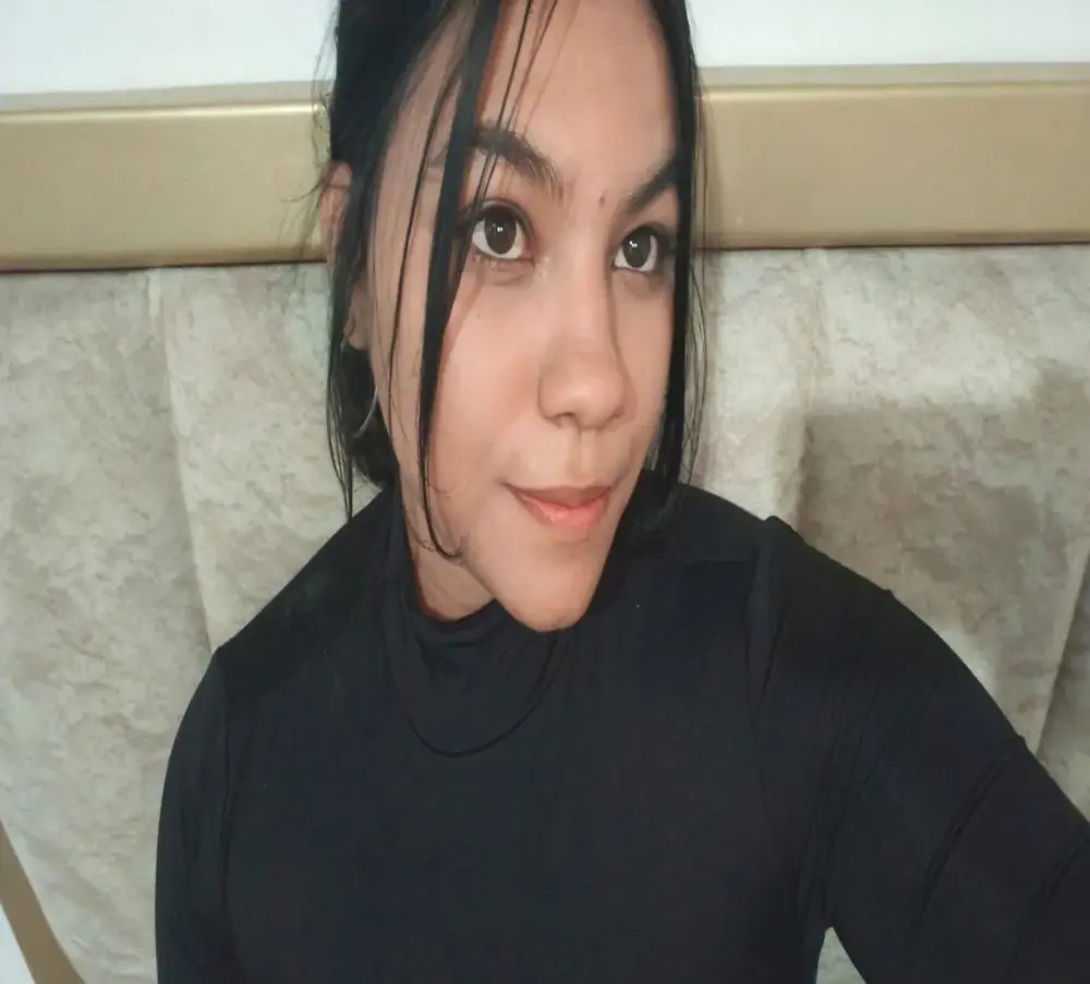 naomy_ruiz_