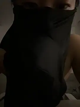 Stripchat Live Sex of qazpqp