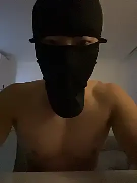 Stripchat Private Sex Chat of qazpqp