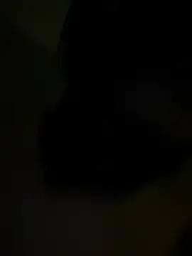 Stripchat Nude Webcam of qazpqp