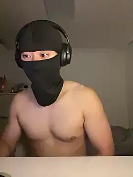 Stripchat Free Live Porn of qazpqp