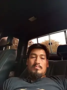 Stripchat Best live sex cam show of stefamholmes