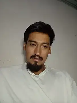 Stripchat Live Sex Cam of stefamholmes