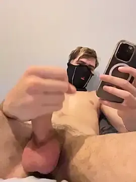 Stripchat Free Porn Cam of tok_lo24