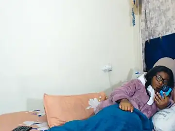 Stripchat Live Porn of veronica1xxx