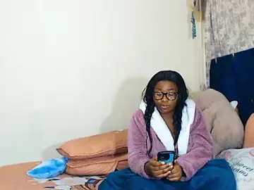 Stripchat Sex Chat of veronica1xxx