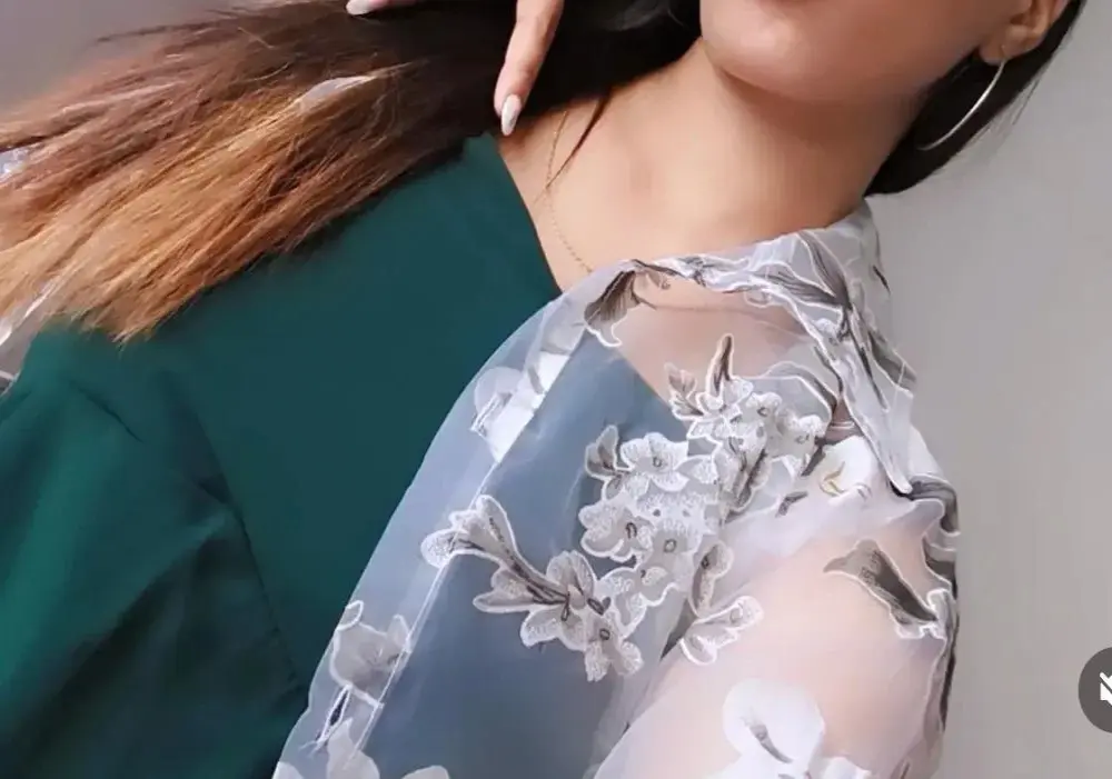 Awesome_Kudiii