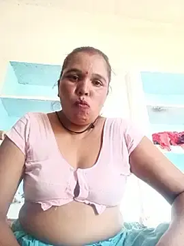 Stripchat Adult Video Chat of Cute_simmy56