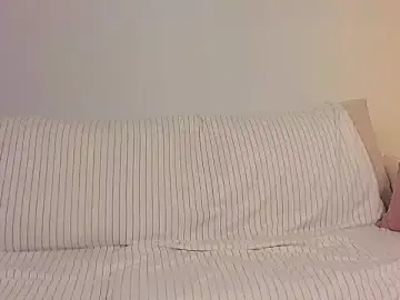 Stripchat Watch Live Sex Cams of Emma_Frosty