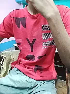 Stripchat Best Webcam of Hard_dicboy