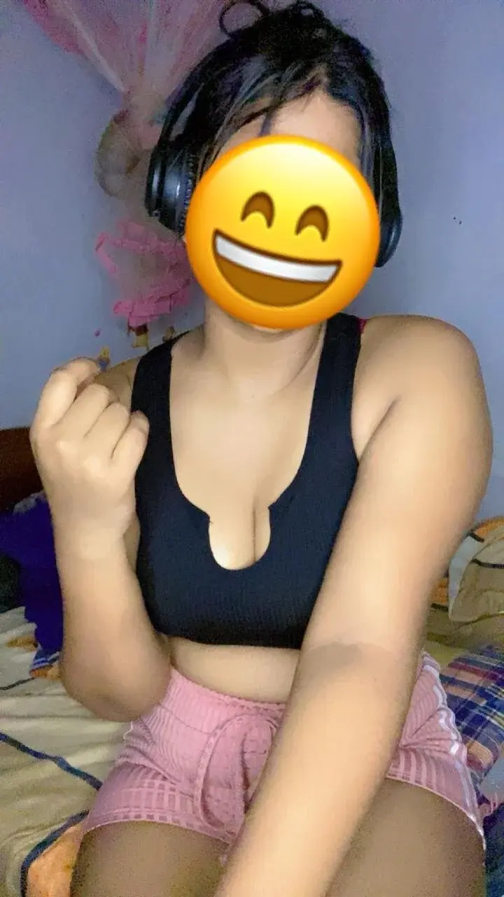 Kushiee_SL