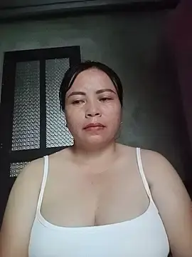 Stripchat Nude Webcam of Lee_bee1