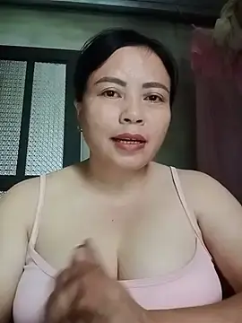 Stripchat Nude Webcam of Lee_bee1