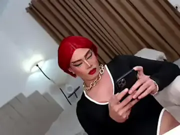 Stripchat Live Sex of Mia_holtxxx
