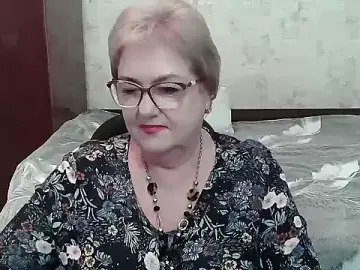 Stripchat Best Webcam of Renata62011