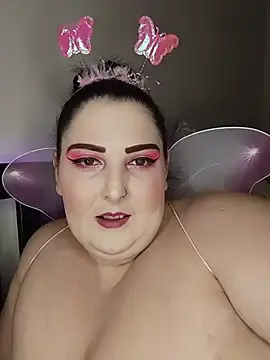 Stripchat Adult Video Chat of SexyBitchRSA