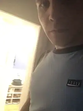 Stripchat Best live sex cam show of Spielzeugtwink