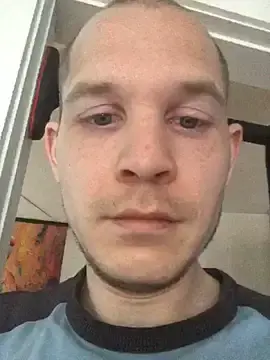 Stripchat Sex Cam of Spielzeugtwink