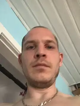Stripchat Watch Live Sex Cams of Spielzeugtwink