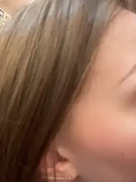 Stripchat Live Porn of StreetSquirt