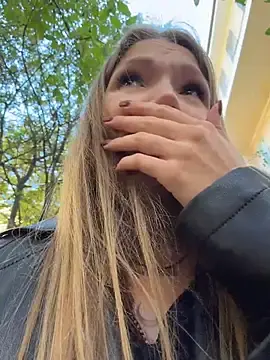 Stripchat Best live sex cam show of StreetSquirt