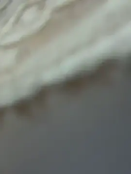 Stripchat Adult Webcam of StreetSquirt