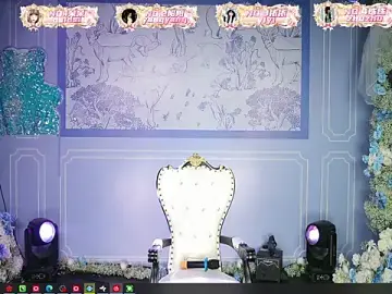 Stripchat Watch Live Sex Cams of WD-Girl001