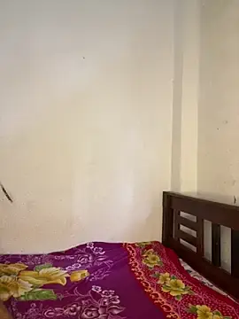 Stripchat Live Sex Cam of _Cute_ariana_