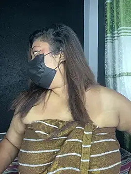 Stripchat Best live sex cam show of _Cute_ariana_