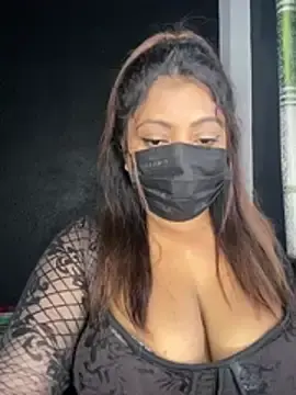 Stripchat Watch Live Sex Cams of _Cute_ariana_