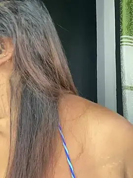 Stripchat Private Sex Chat of _Cute_ariana_