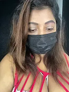 Stripchat Watch Live Sex Cams of _Cute_ariana_
