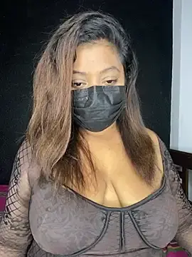 Stripchat Best live sex cam show of _Cute_ariana_