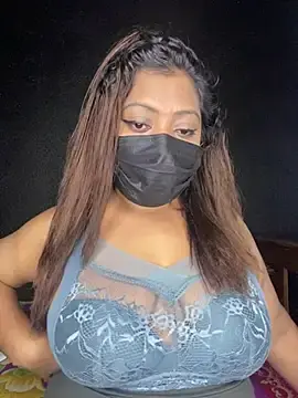 Stripchat Watch Live Sex Cams of _Cute_ariana_