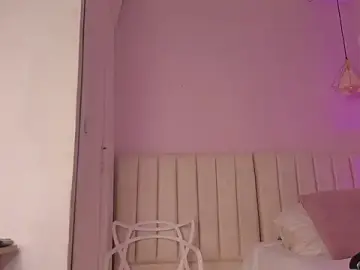 Stripchat Adult Webcam of _wendy_x