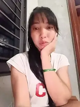 Stripchat Live Sex Cam of eanna88