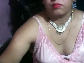 Stripchat Live Porn of koyel90