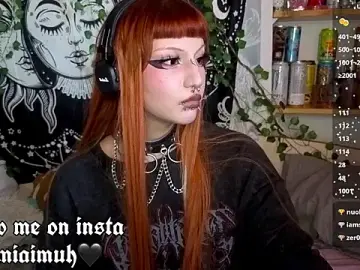 Stripchat Watch Live Sex Cams of mia__yui