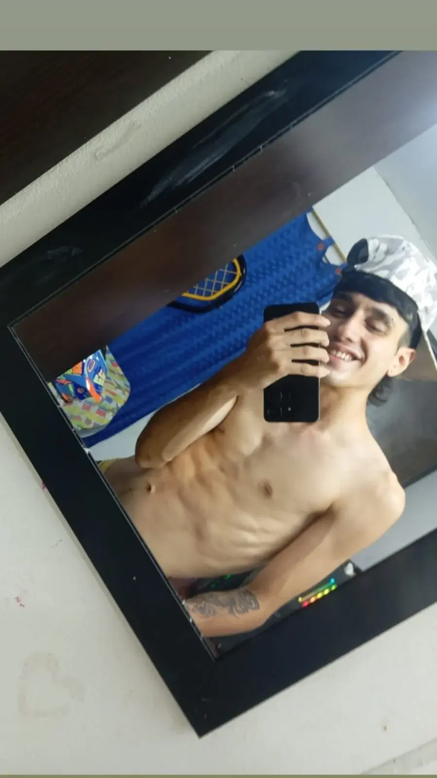 nick_damon1